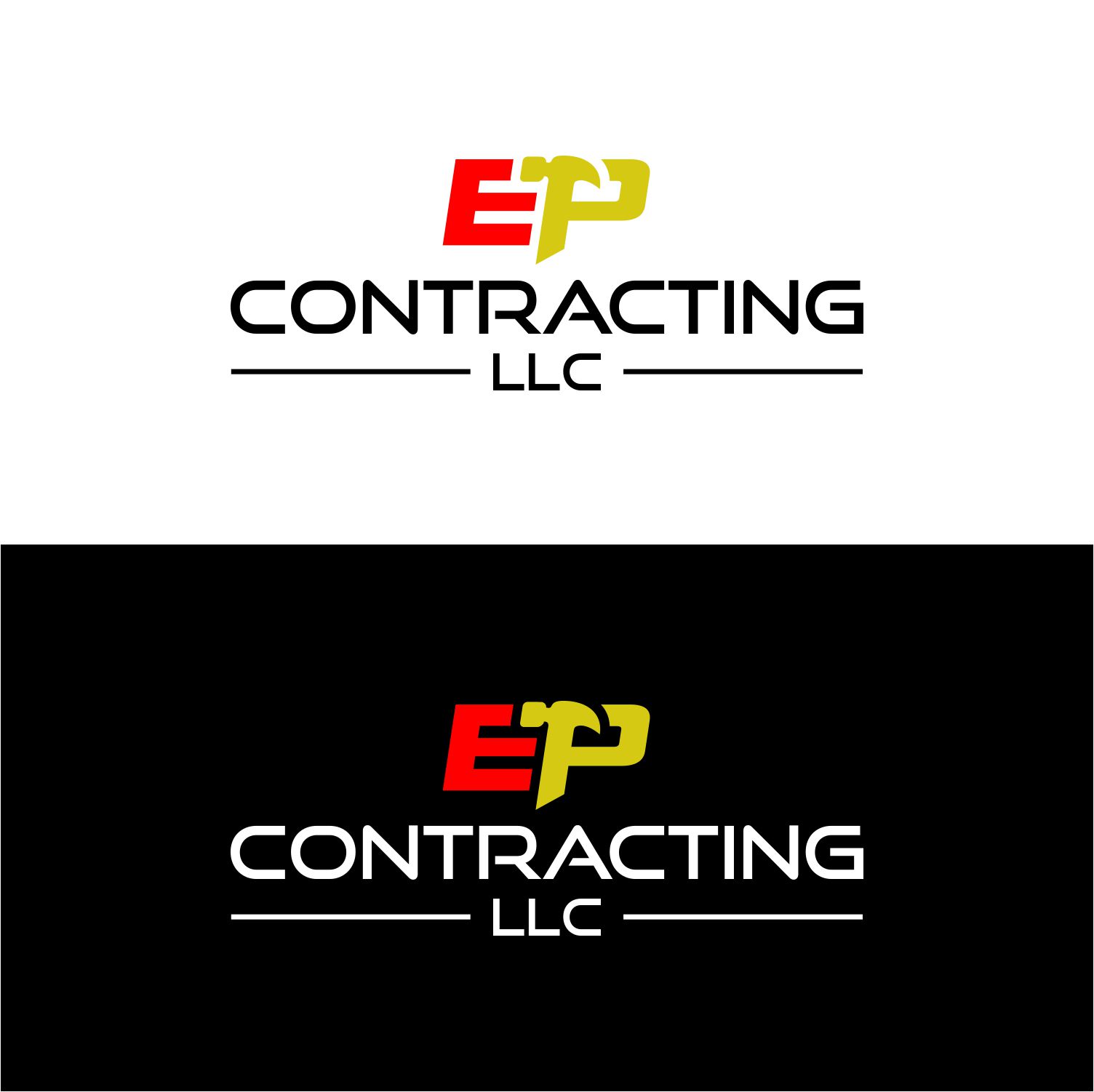 Logo Design by GVisions for this project | Design #26078178
