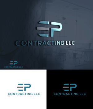 Logo Design by Mongsh