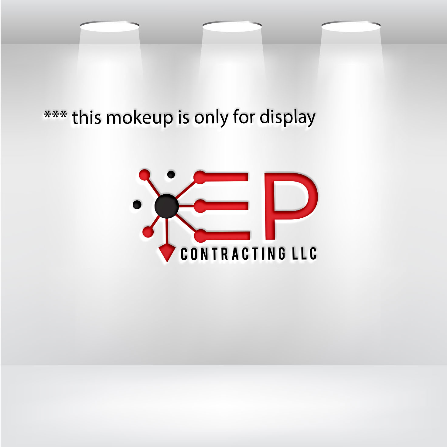 Logo Design by Ochieng for this project | Design #26058578