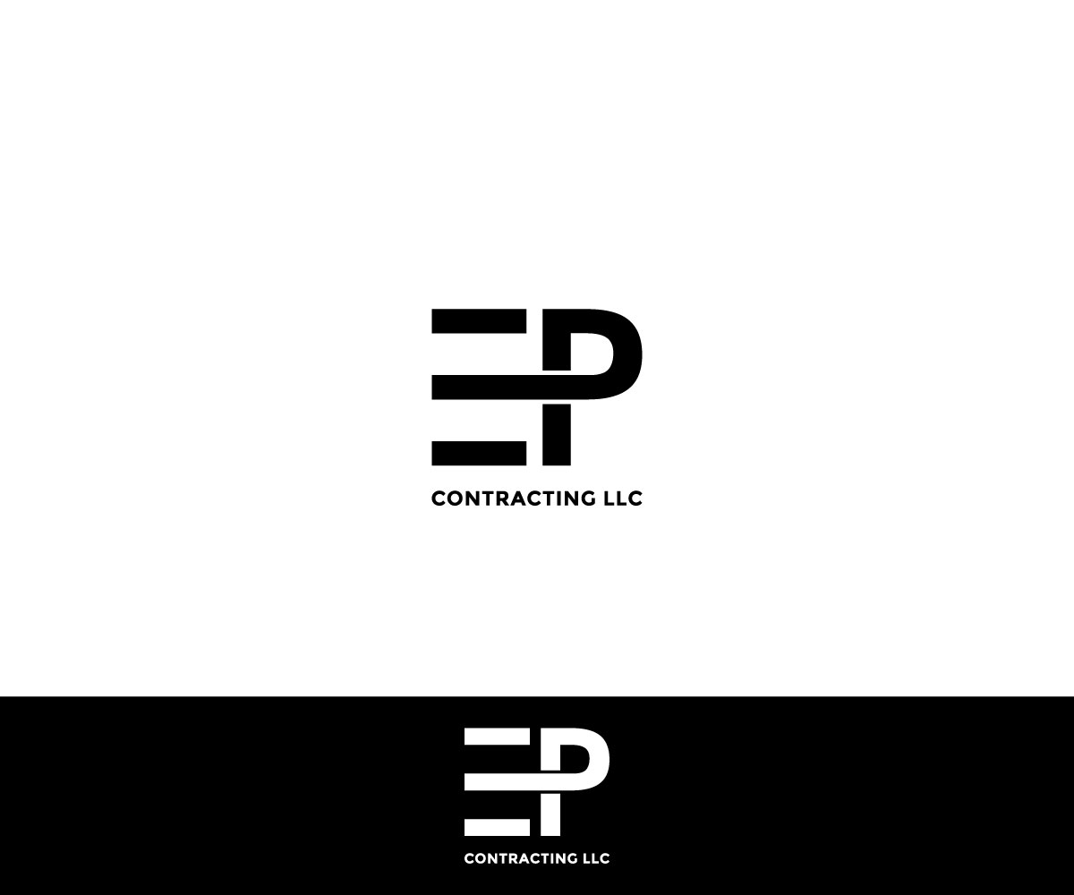 Design de Logo par Hridoy Mizi 2 pour ce projet | Design #26059841