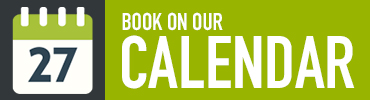 Banner Ad Design by DesignFive for Fusco & Orsini Insurance Services | Design #26056431