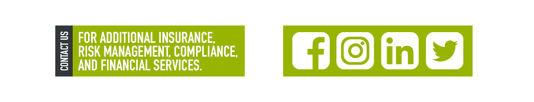 Banner Ad Design by DesignFive for Fusco & Orsini Insurance Services | Design #26056432