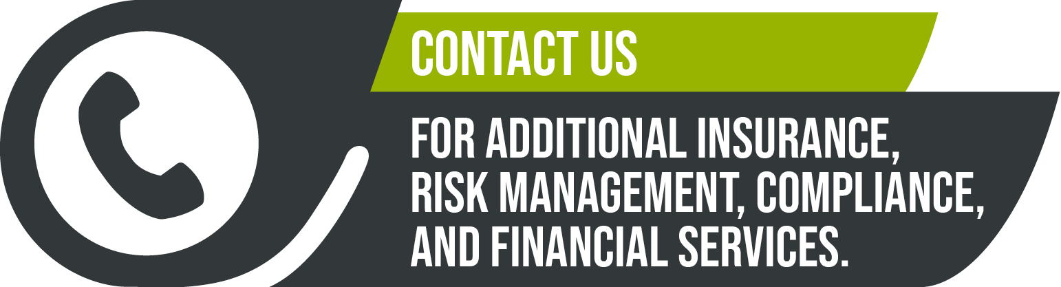 Banner Ad Design by DesignFive for Fusco & Orsini Insurance Services | Design #26064145