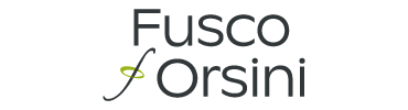 Banner Ad Design by pb for Fusco & Orsini Insurance Services | Design #26065251
