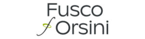 Design de Bannière  par pb pour Fusco & Orsini Insurance Services | Design : #26065251
