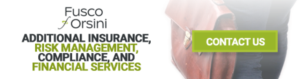 Banner-Design von Young Creations für Fusco & Orsini Insurance Services | Design #26064386