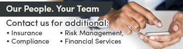 Banner Ad Design by Hristo Itchov for Fusco & Orsini Insurance Services | Design #26060325