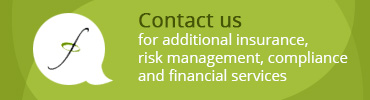 Banner Ad Design by Ardianet for Fusco & Orsini Insurance Services | Design #26065076