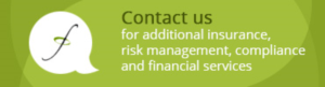 Banner-Design von Ardianet für Fusco & Orsini Insurance Services | Design #26065076