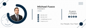 Banner-Design von agmagirl für Fusco & Orsini Insurance Services | Design #26062302