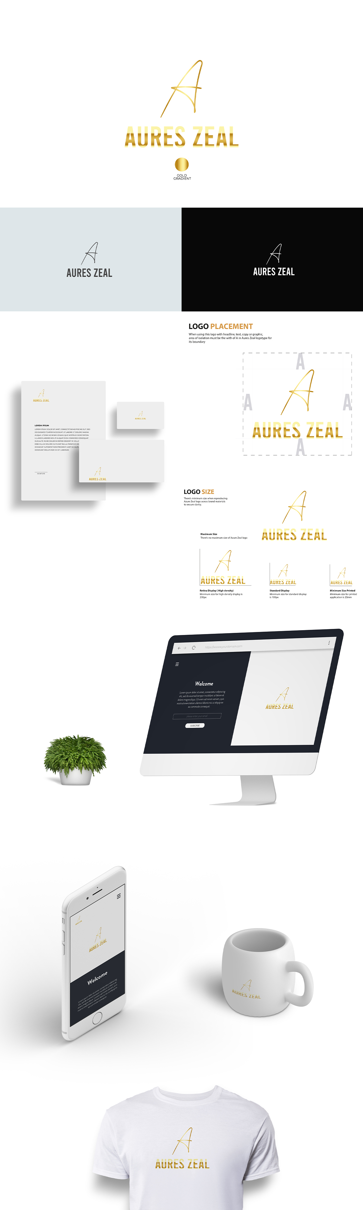 Logo Design by Nublan Ameram for this project | Design #26071081