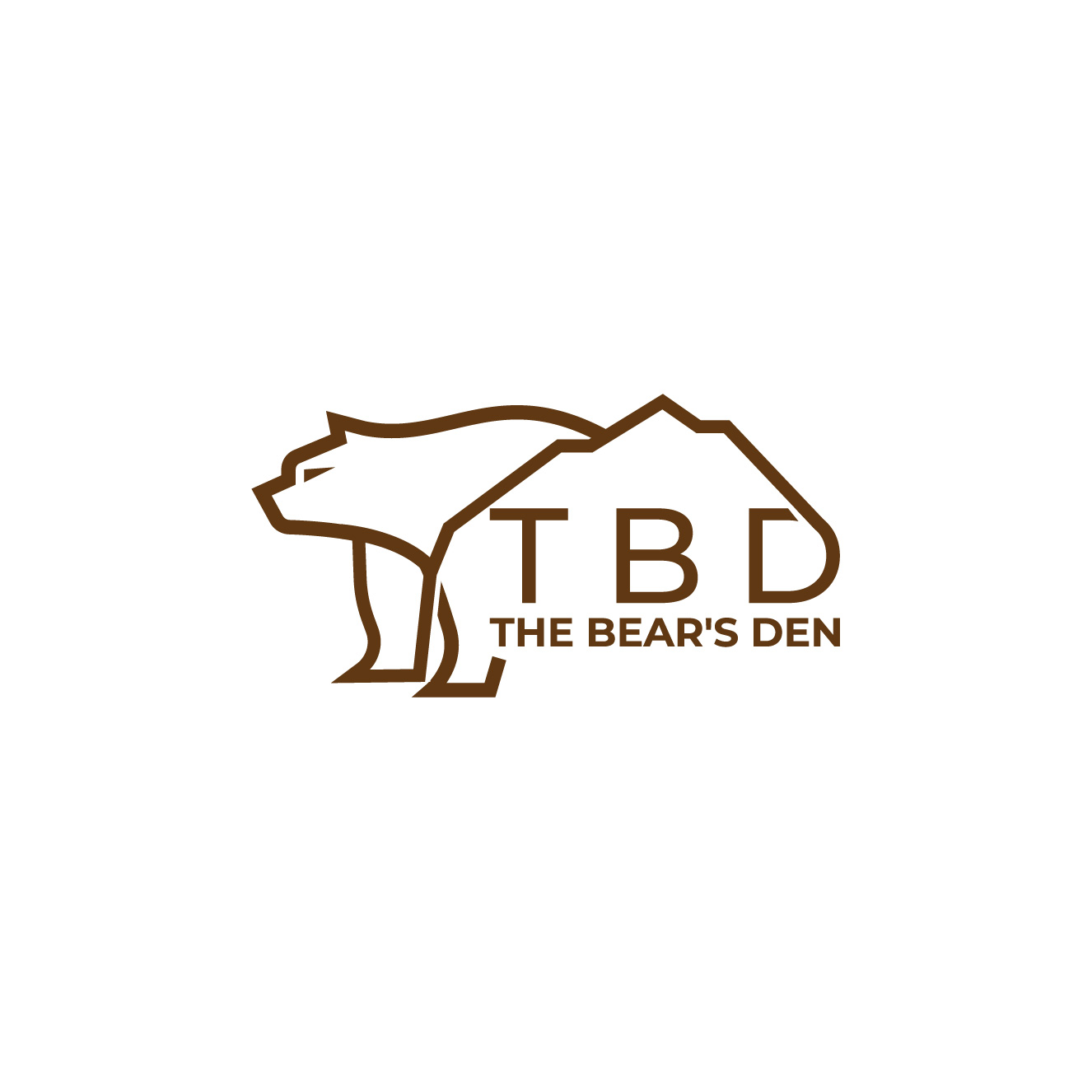 Logo Design by RAMBUTAN for this project | Design #26056186