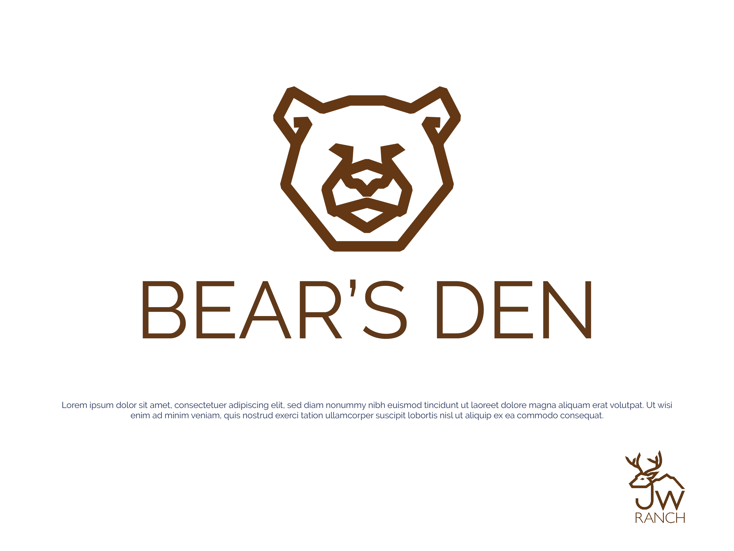 Diseño de Logo por ryenacasi para este proyecto | Diseño #26056013