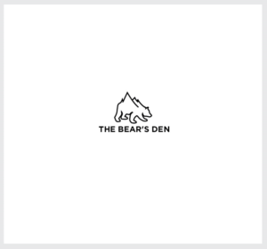Diseño de Logo por angelonyamu para este proyecto | Diseño: #26069967