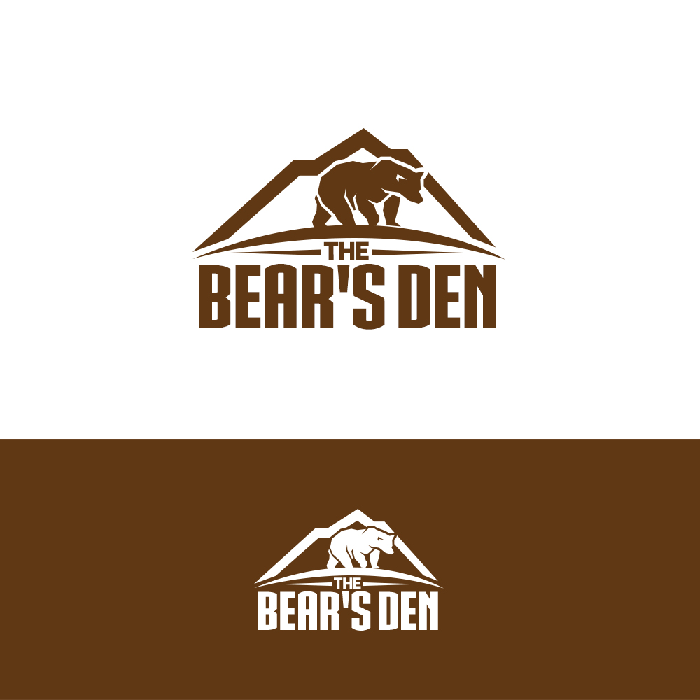 Diseño de Logo por PsyPen para este proyecto | Diseño #26057253