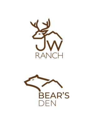 Logo Design by Filo F