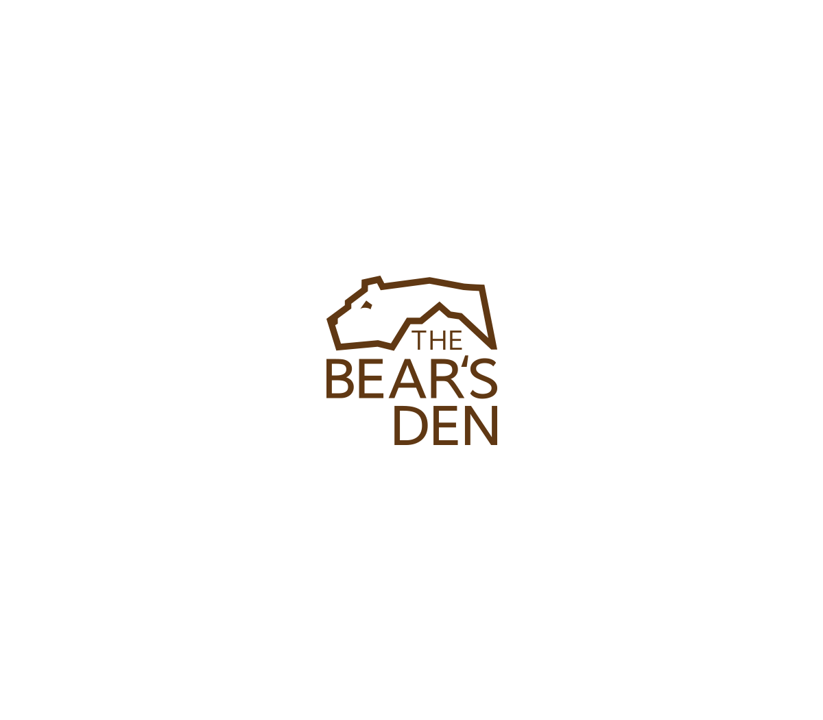 Logo Design by GBDESIGN for this project | Design #26057248