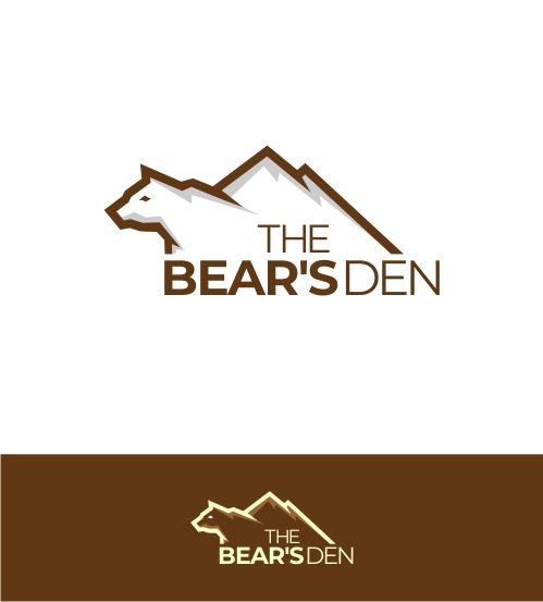 Logo Design by iamrady for this project | Design #26070946
