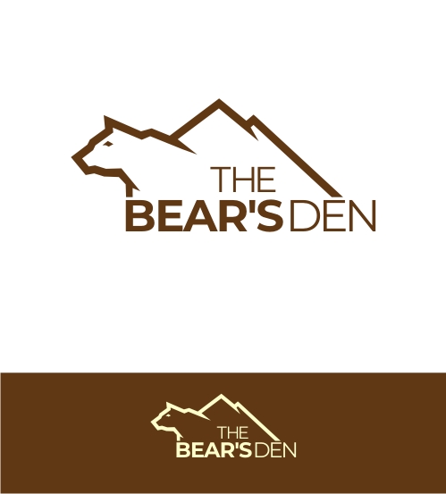 Logo Design by iamrady for this project | Design #26070950