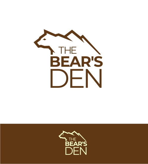 Logo Design by iamrady for this project | Design #26163613