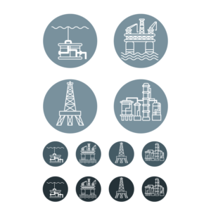Design Graphique par Sergio Coelho pour ce projet | Design : #26058834