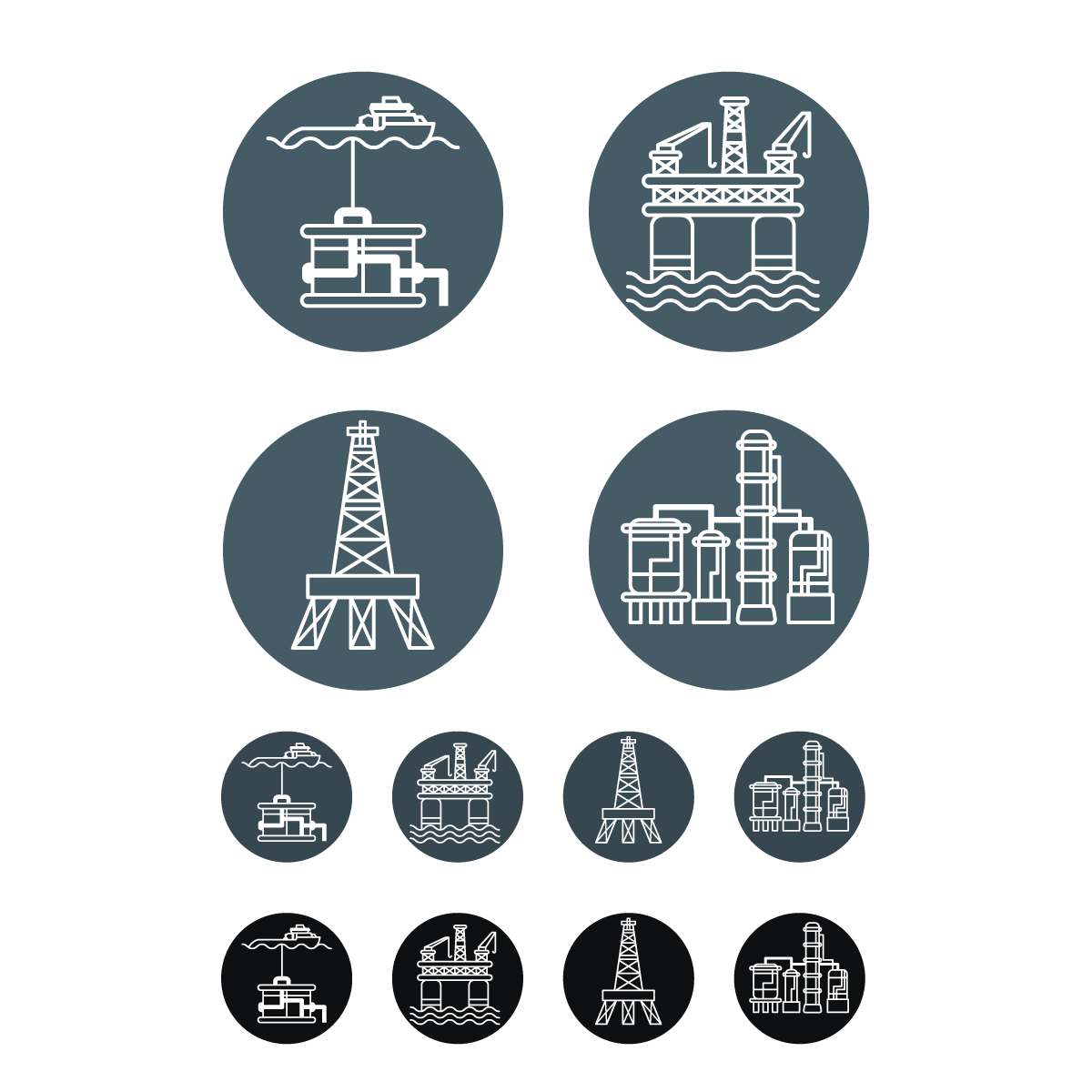 Design Graphique par Sergio Coelho pour ce projet | Design #26059402