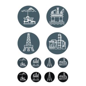 Design Graphique par Sergio Coelho pour ce projet | Design : #26059402