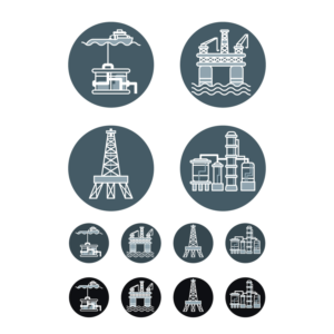 Design Graphique par Sergio Coelho pour ce projet | Design : #26059444