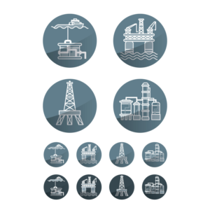 Design Graphique par Sergio Coelho pour ce projet | Design : #26059483