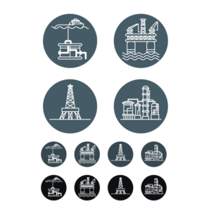 Design Graphique par Sergio Coelho pour ce projet | Design : #26060312