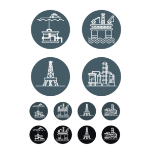 Design Graphique par Sergio Coelho pour ce projet | Design : #26060320