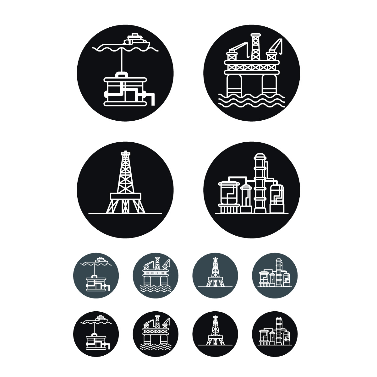 Design Graphique par Sergio Coelho pour ce projet | Design #26060326