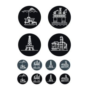Design Graphique par Sergio Coelho pour ce projet | Design : #26060326
