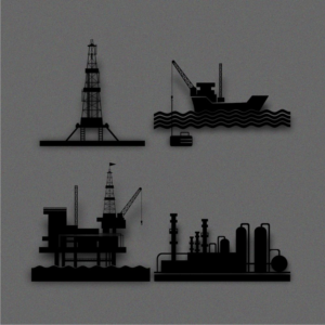 Grafik-Design von Amar Jacob für dieses Projekt | Design #26057850