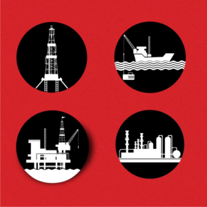 Graphic Design by Amar Jacob for this project | Design: #26057852