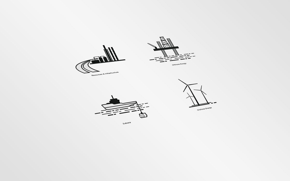 Design Graphique par nafizrahat pour ce projet | Design #26059383