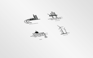 Design Graphique par nafizrahat pour ce projet | Design : #26059383