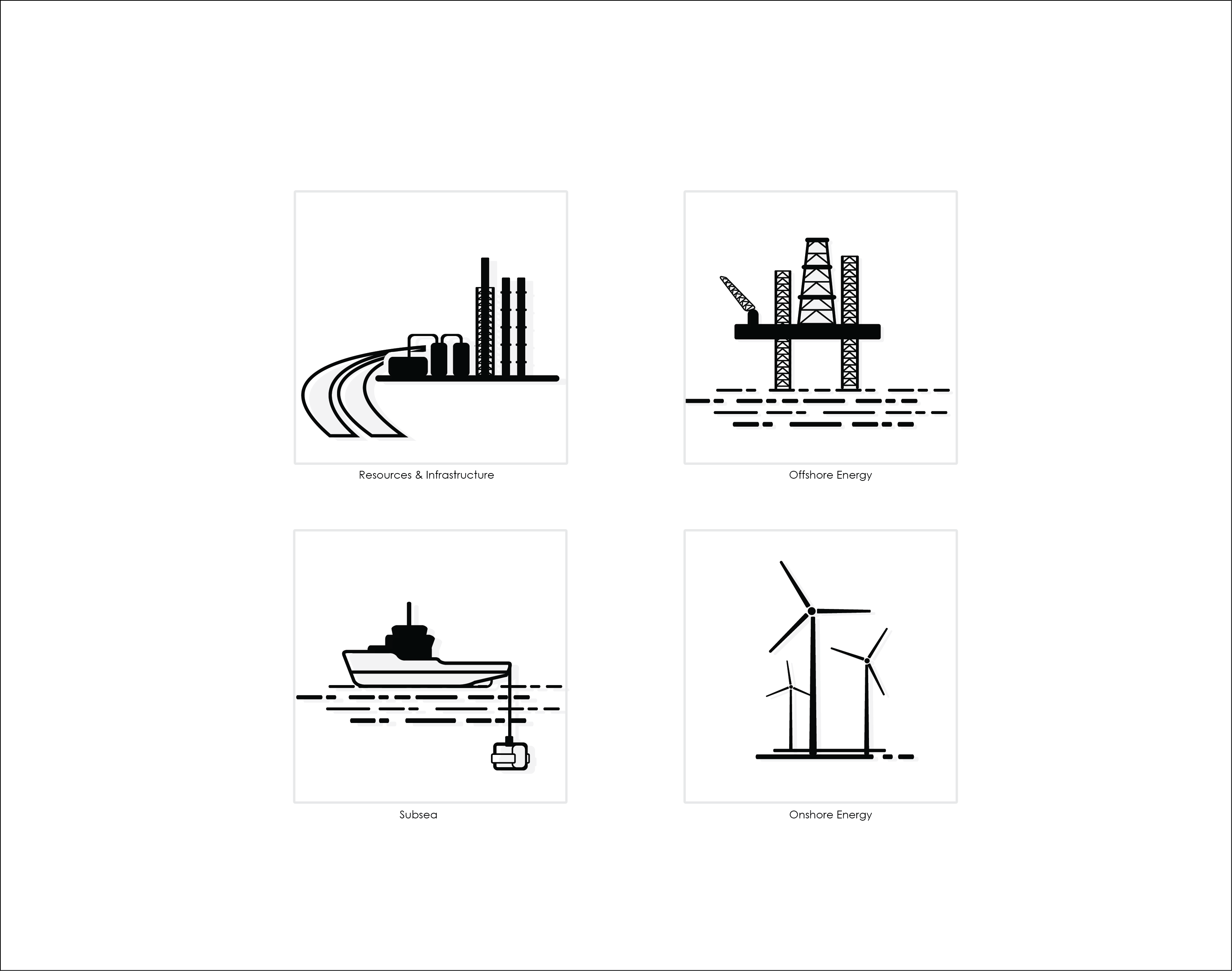 Graphic Design by nafizrahat for this project | Design #26059384