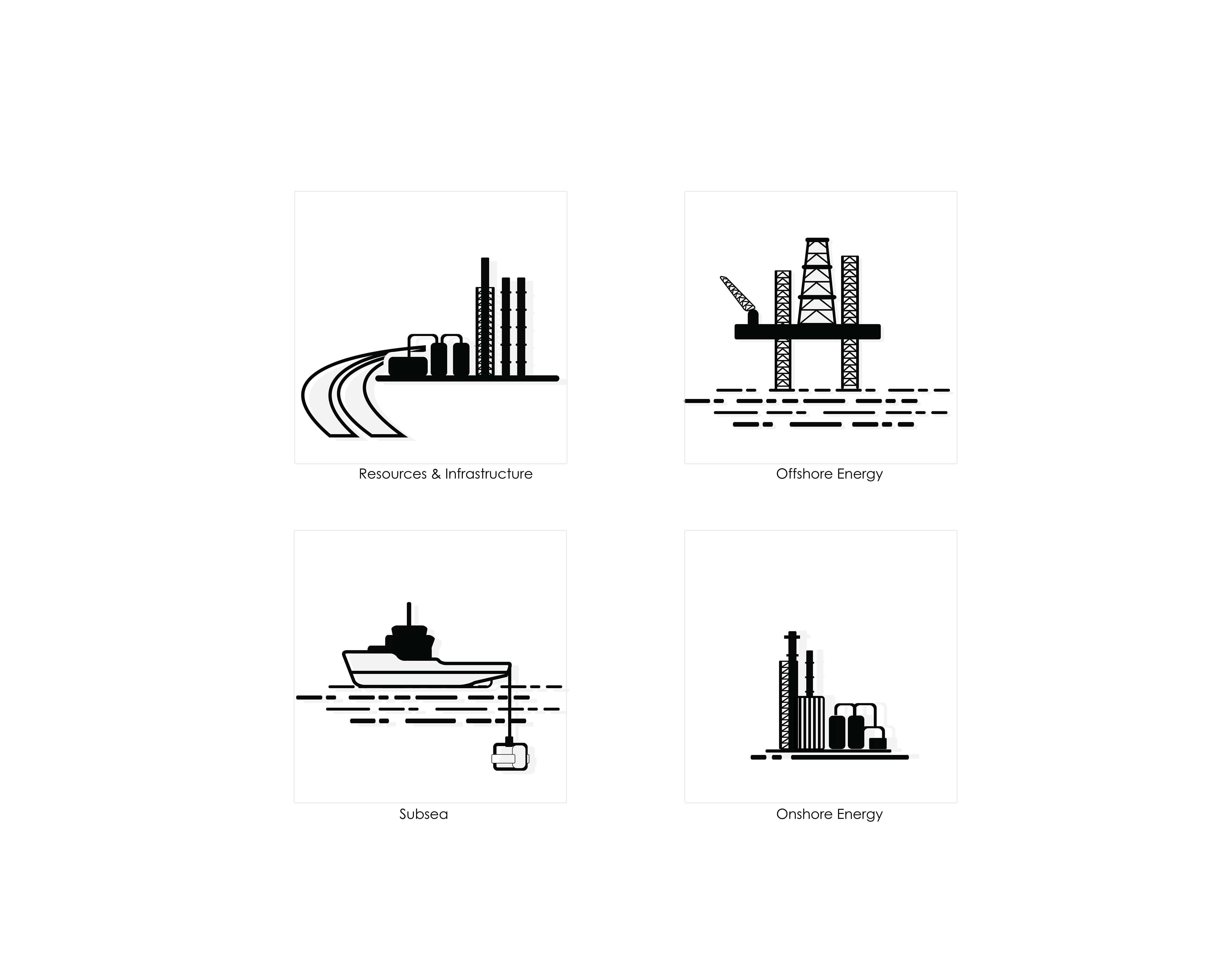 Graphic Design by nafizrahat for this project | Design #26060327