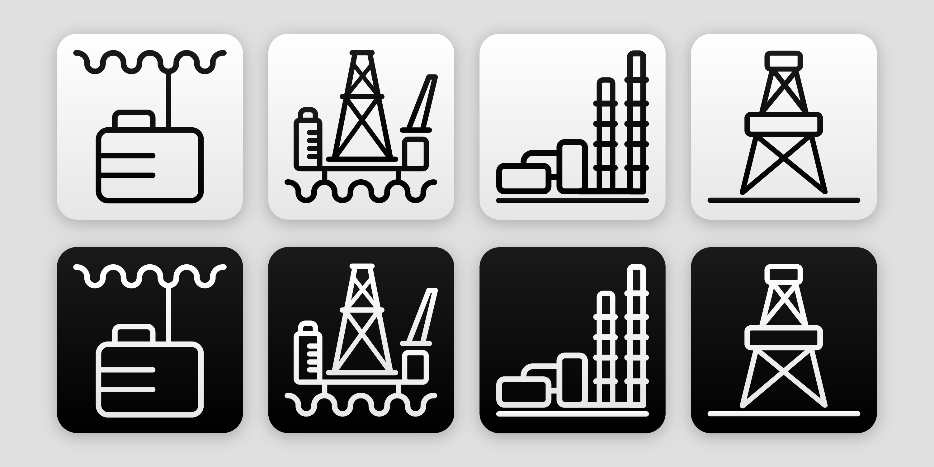 Graphic Design by The Logozty for this project | Design #26059151