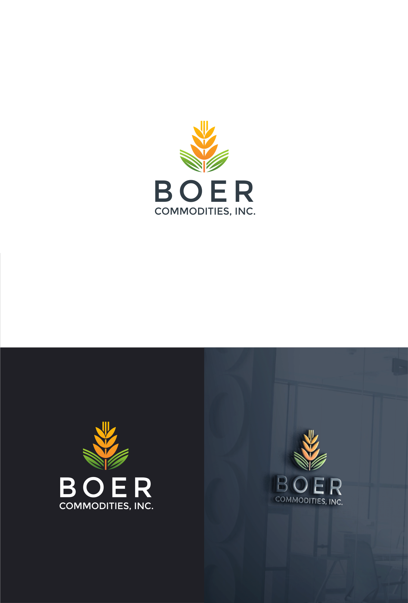 Design de Logo par *mary pour ce projet | Design #26057451