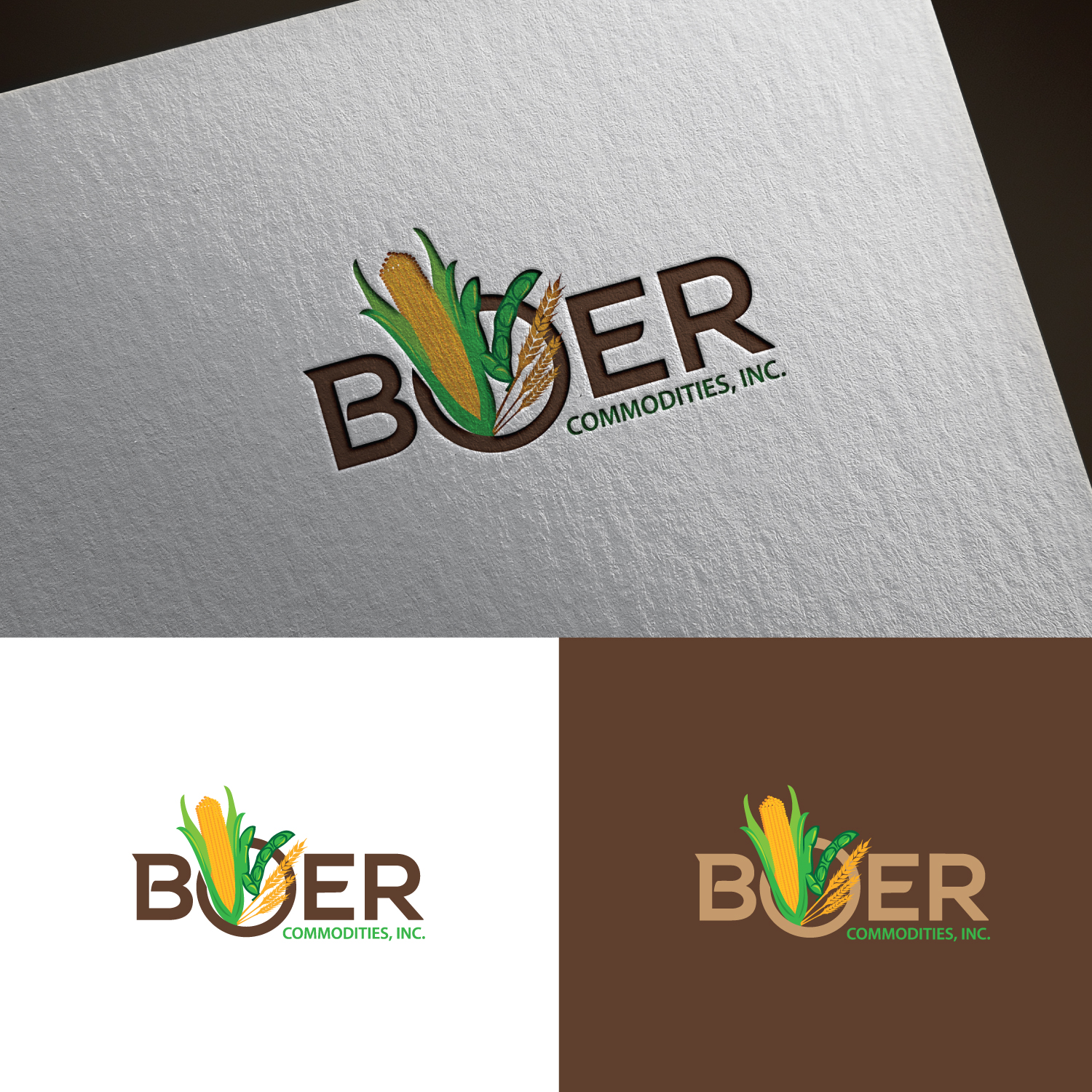 Design de Logo par sankar999 pour ce projet | Design #26058122