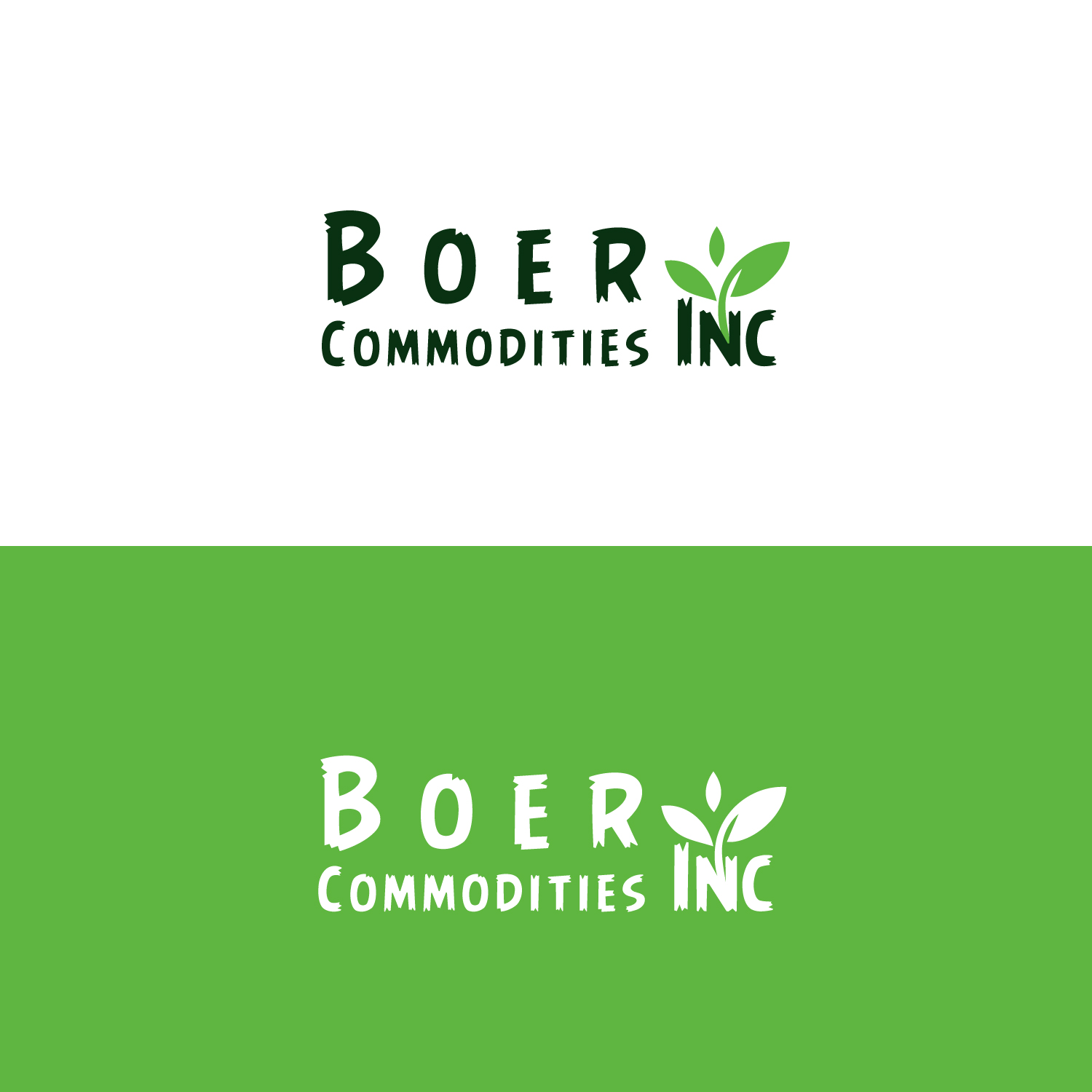 Design de Logo par BOLBOL 2 pour ce projet | Design #26092381