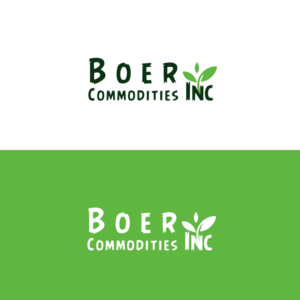 Diseño de Logo por BOLBOL 2 para este proyecto | Diseño: #26092381