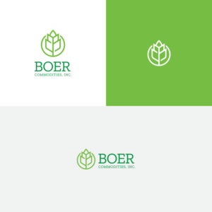 Diseño de Logo por iuz88 para este proyecto | Diseño: #26092528