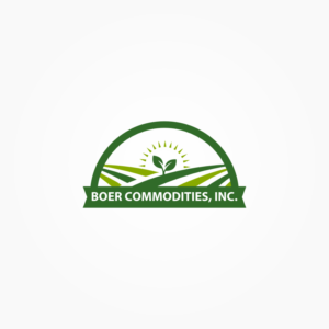 Logo Design by VanGluckov for this project | Design #26058170