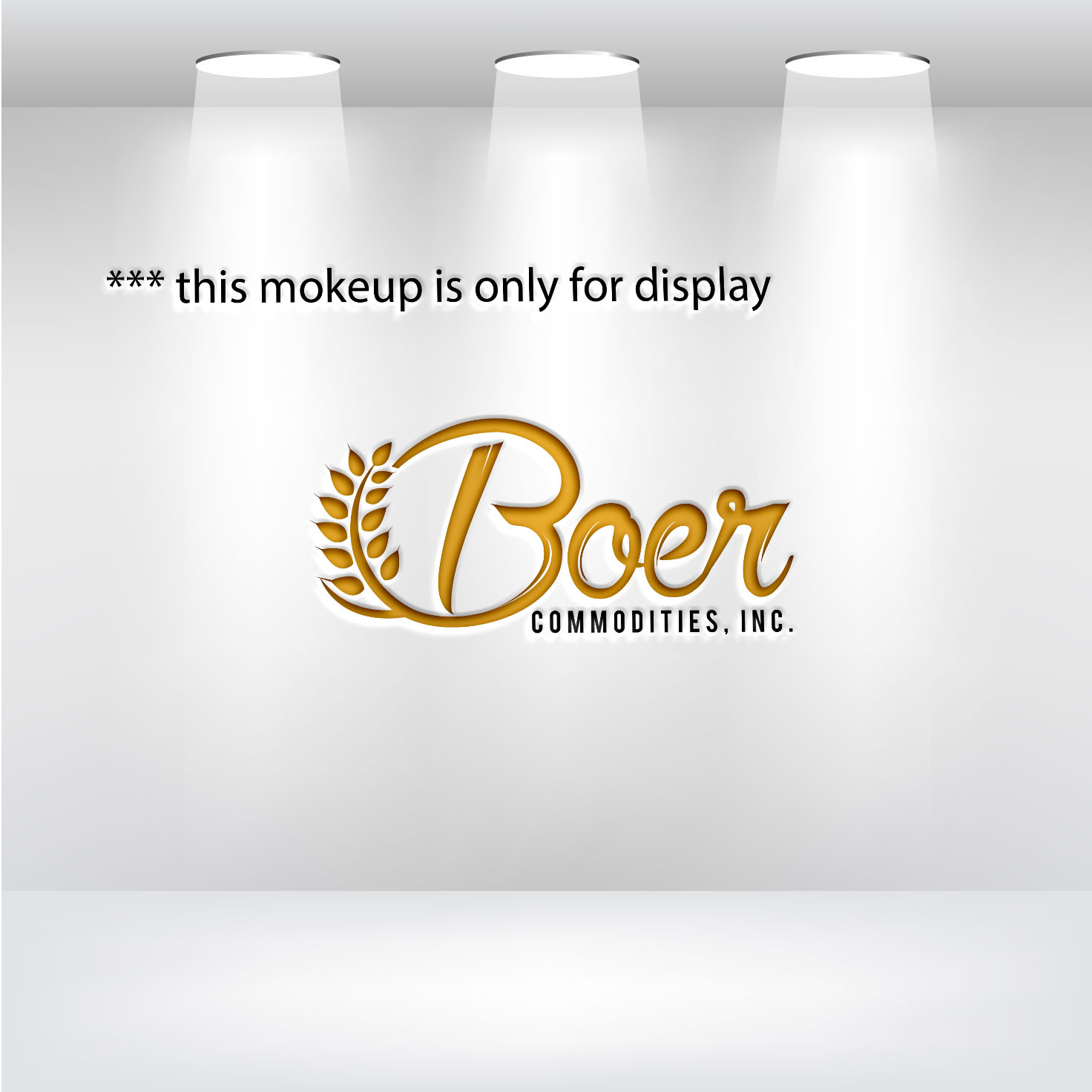 Design de Logo par Ochieng pour ce projet | Design #26058430