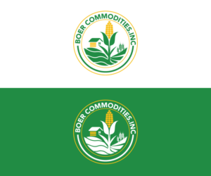 Diseño de Logo por sk moheuddin 2 para este proyecto | Diseño: #26065763