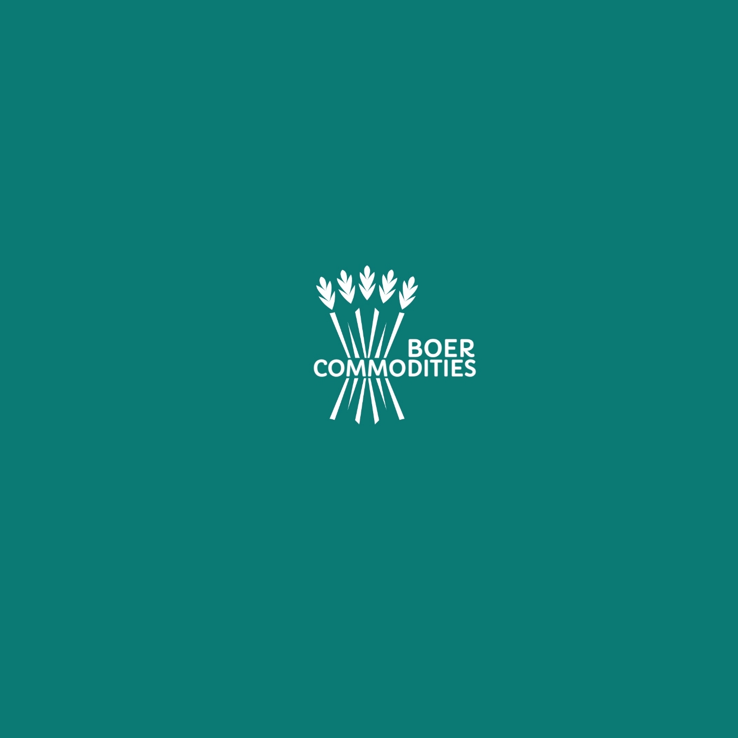 Design de Logo par xxmmxmmxxm pour ce projet | Design #26091935