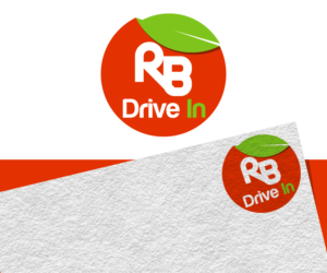 Logo Design by Jay Design